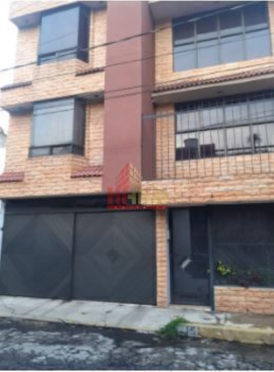 15, Río Irapuato, Paseos de Churubusco, 09030 15, Río Irapuato, Paseos de Churubusco, 09030